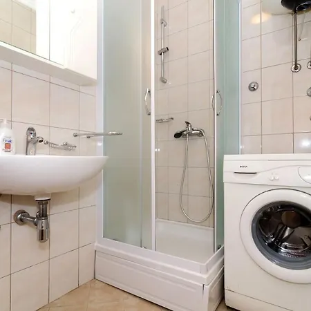 With Parking Space - 8593 *