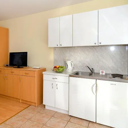 With Parking Space - 8593