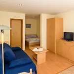 With Parking Space - 8593 Apartman *
