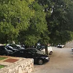 Διαμέρισμα With Parking Space - 8593 *