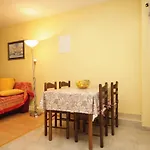 With Parking Space - 8593