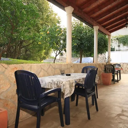 With Parking Space - 8593 * 杜布罗夫尼克