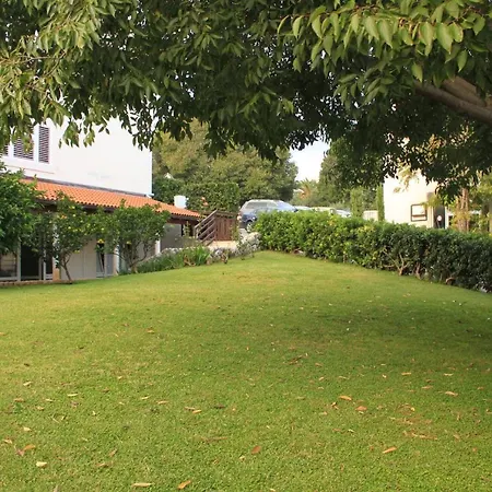 With Parking Space - 8593 公寓 杜布罗夫尼克