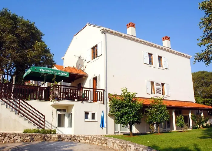 With Parking Space - 8593