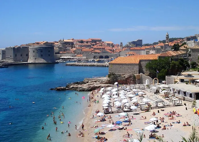 With Parking Space - 8593 *