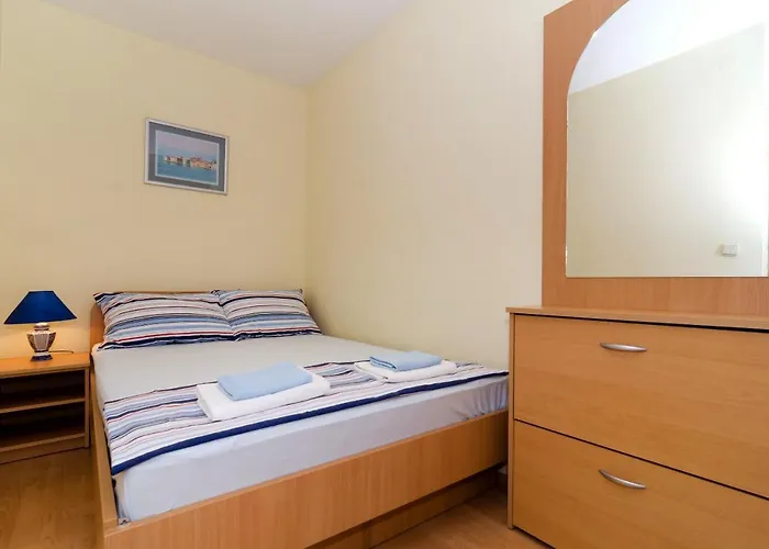 With Parking Space - 8593 *