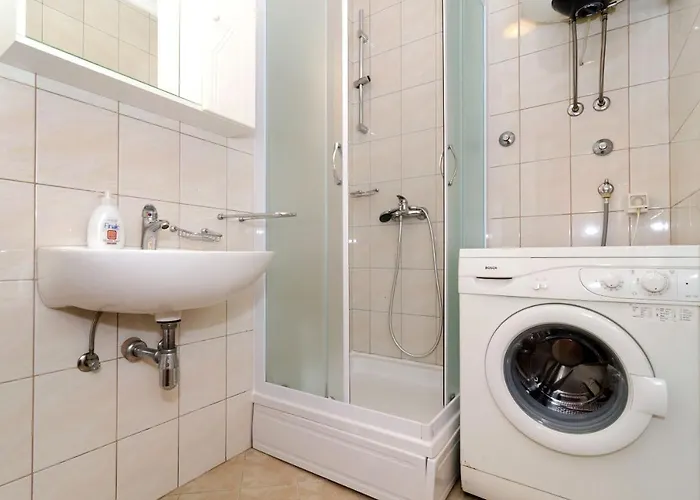 With Parking Space - 8593 *