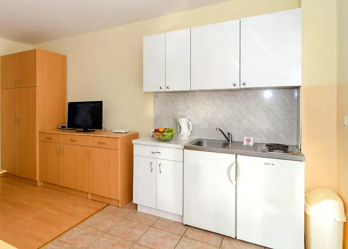 With Parking Space - 8593