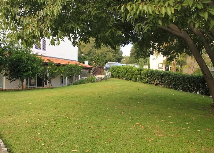 With Parking Space - 8593 Apartmán Dubrovník