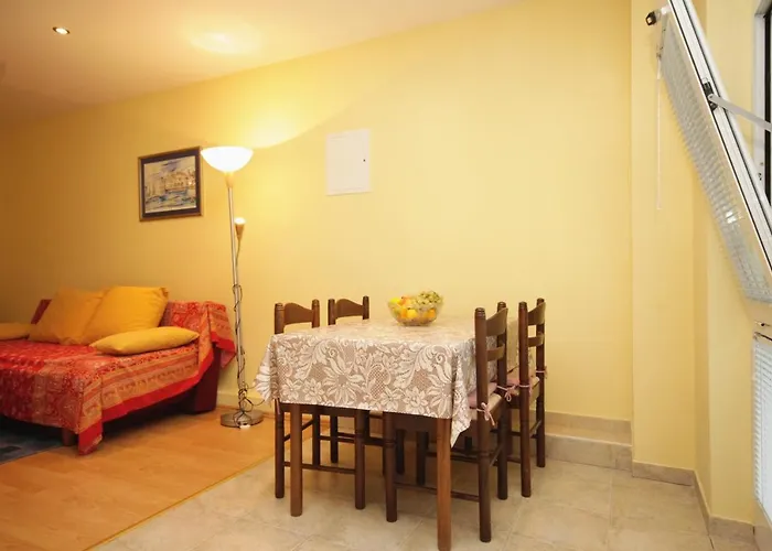 With Parking Space - 8593