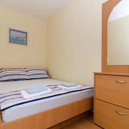 With Parking Space - 8593 *